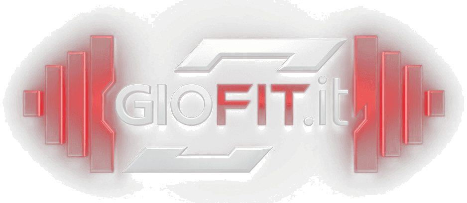 GioFit